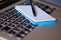 آزمون ورودی سطح ۲ جامعه‌الزهرا به‌صورت مجازی برگزار می‌شود