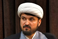 ۲ مکتب رجالی قرینه و سند محور و امتداد آن در فقهای معاصر