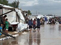 مرگ، ویرانی و آتش؛ واقعیت آتش‌بس آمریکایی در غزه