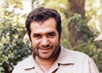 مسئولی که حقوق دلاری‌ را رد کرد