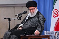 پیام تسلیت رهبر انقلاب در پی درگذشت مرحوم آیت‌الله شفیعی