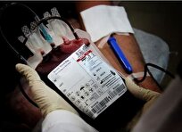 مردم خون اهدا کنند/ چرا پلاسمای ایرانی‌ها به خارج از کشور می‌رود؟