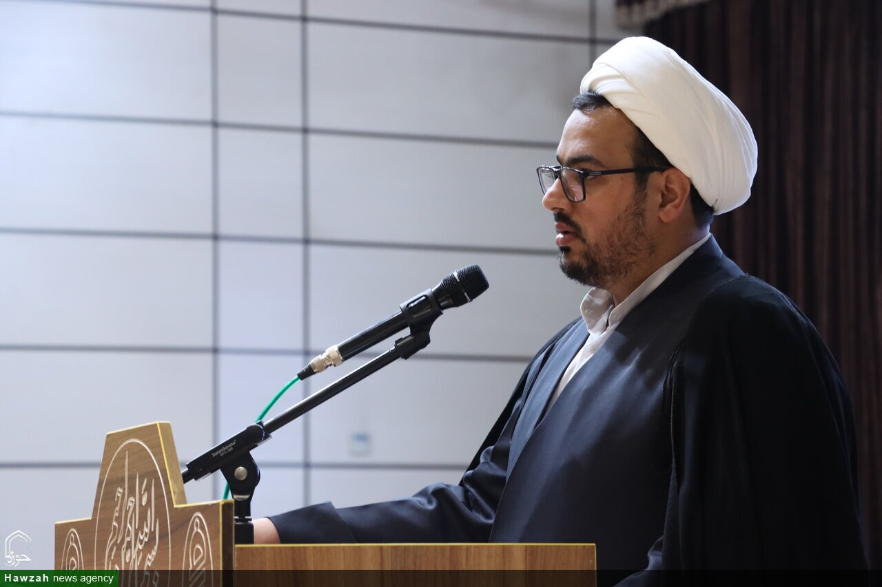 پیام تسلیت شخصیت ها، نهاد‌ها و مراکز حوزوی در پی درگذشت آیت الله شفیعی