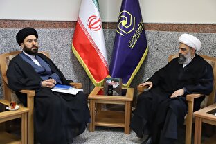 آموزش و پرورش، تنگه احد نظام فرهنگی کشور است