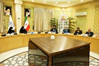 اجرای برنامه جامع همکاری‌های حوزه علمیه و آموزش و پرورش