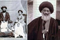 شهید آیت‌الله سید عبدالله بهبهانی؛ فقیه نستوه و رهبر مشروطه‌خواهی ایران