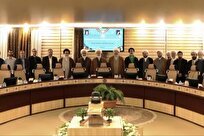 فقه باید منشأ قانون‌گذاری باشد، نه صرفاً معیار عدم مغایرت با شرع