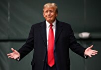 ۵ خطای بزرگ احتمالی دونالد ترامپ در سال ۲۰۲۶