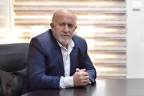 خدمت به ایثارگران، محور اصلی فعالیت‌های بنیاد است