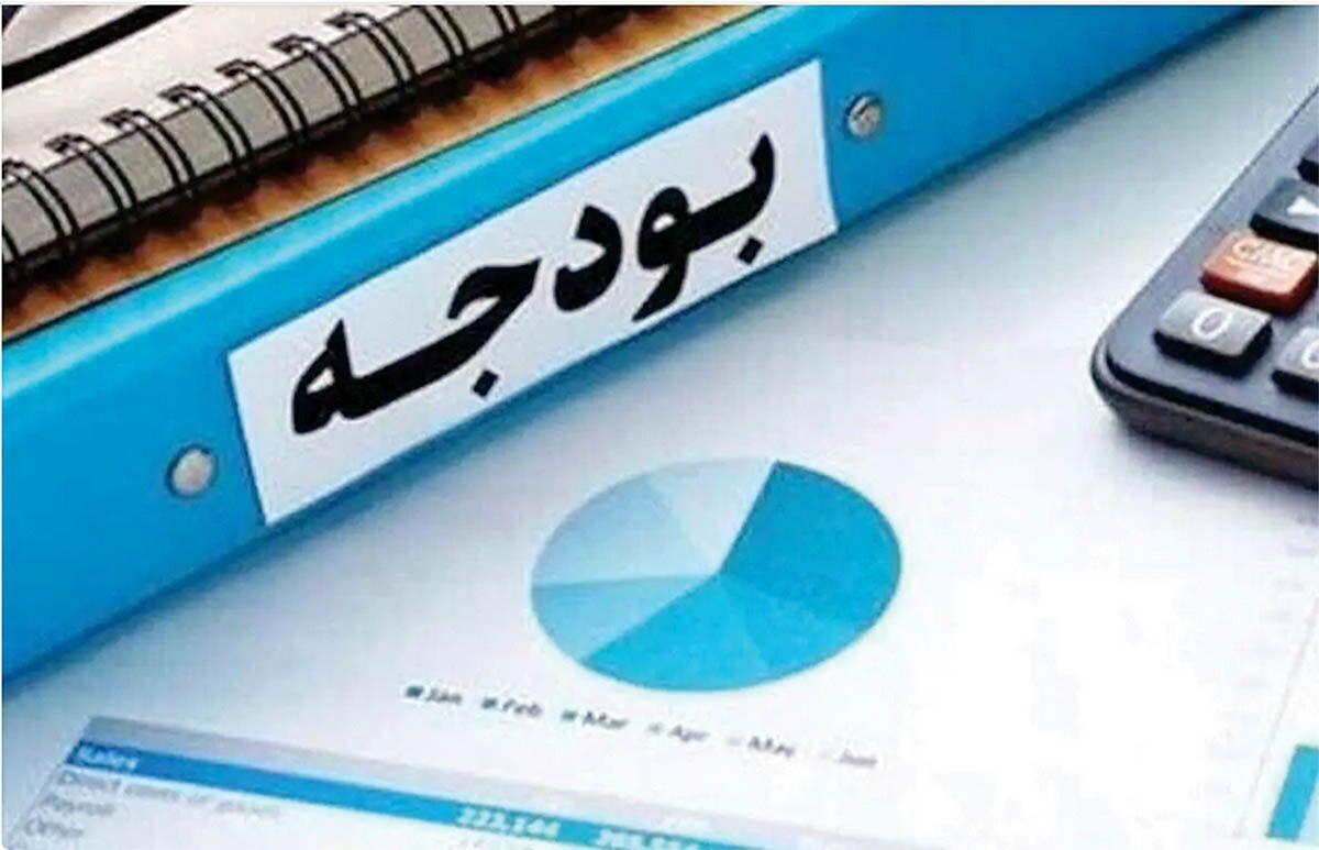 مبنای تصمیم‌های اقتصادی دولت غلط است/ کسری مصنوعی، گرانی واقعی و فشار بر مردم است