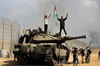 ۲ سال پس از «طوفان الاقصی»؛ حماس به پرسش‌ها پاسخ می‌دهد