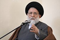 از «طلبه‌‌ی ساواکی» تا «چهارشنبه سیاه»