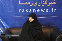 شفاف‌سازی خط قرمزها؛ راهکار مقابله با سلبریتی‌های زبان بیگانه