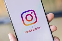 مخفی کردن لیست دنبال‌کنندگان، نشانه‌ای از عملیات شبکه‌ای دشمن