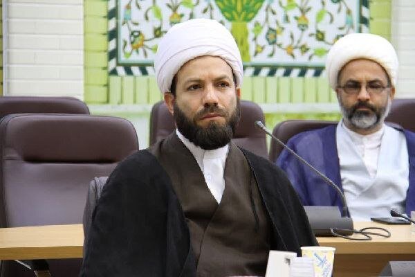 ثبت‌نام تکمیل ظرفیت رشته‌های مرکز تخصصی شیخ مفید (ره) شهرکرد ادامه دارد