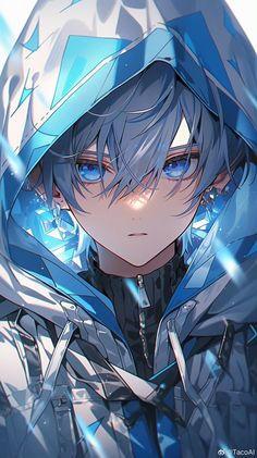 چرا انیمه مخاطبان را همراه خود می‌کند؟