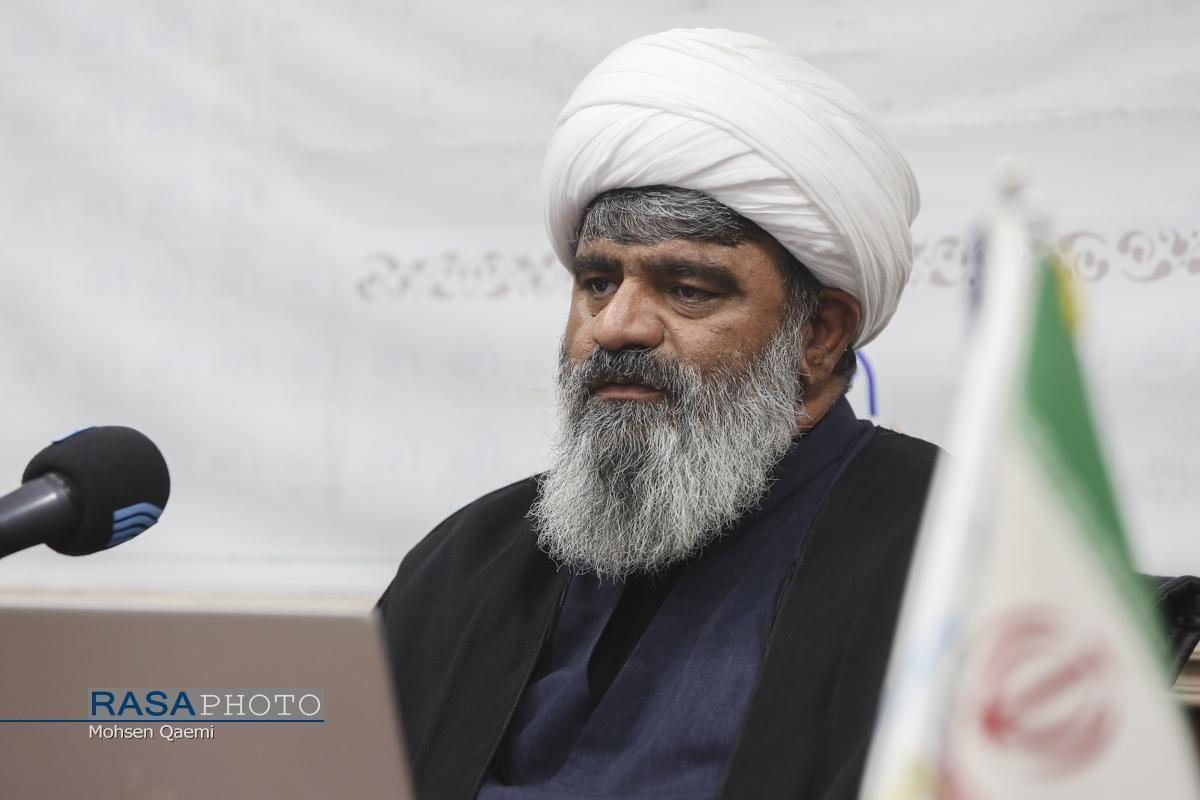 اطاعت بی چون و چرای اعضای فرقه در جنایات دی ماه