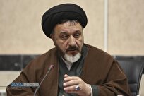 ظرفیت حوزه و دانشگاه در دیپلماسی سایبری تقویت شود