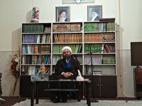 لزوم تبیین پیشرفت‌های کشور برای نسل جوان