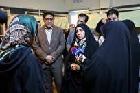 زبان مسئولان، مرز گفتمان انقلاب یا سکوی دشمن؟