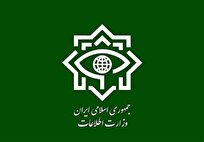 سپاه خط مقدم مبارزه با آمریکا و اسرائیل است