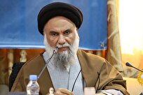 کوچک‌ترین تعرض به ولی‌فقیه به معنای جنگ تمام‌عیار است