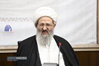 فقه مدیریت حلقه اتصال نظریه و عمل در تمدن اسلامی است