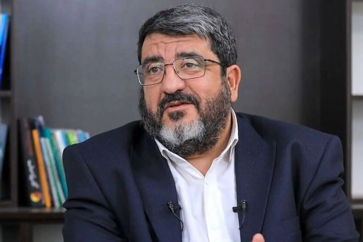 کلید بازدارندگی در تحمیل هزینه انسانی به آمریکاست