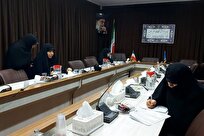 برگزاری «آزمون جامع»، ویژه طلاب خواهر سطح چهار حوزه‌های علمیه خواهران