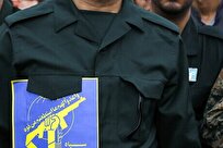 خدمت، ایمان و بصیرت؛ چهره حقیقی پاسداران انقلاب اسلامی