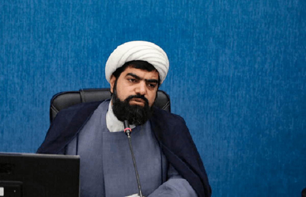 22 بهمن امسال شاهد حضور پرشور نسل دهه هشتاد خواهیم بود