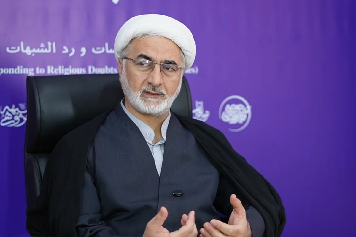 پمپاژ خشم و نفرت در فضای مجازی؛ جامعه ایران در معرض جنگ فرسایشی و بمباران رسانه‌ای