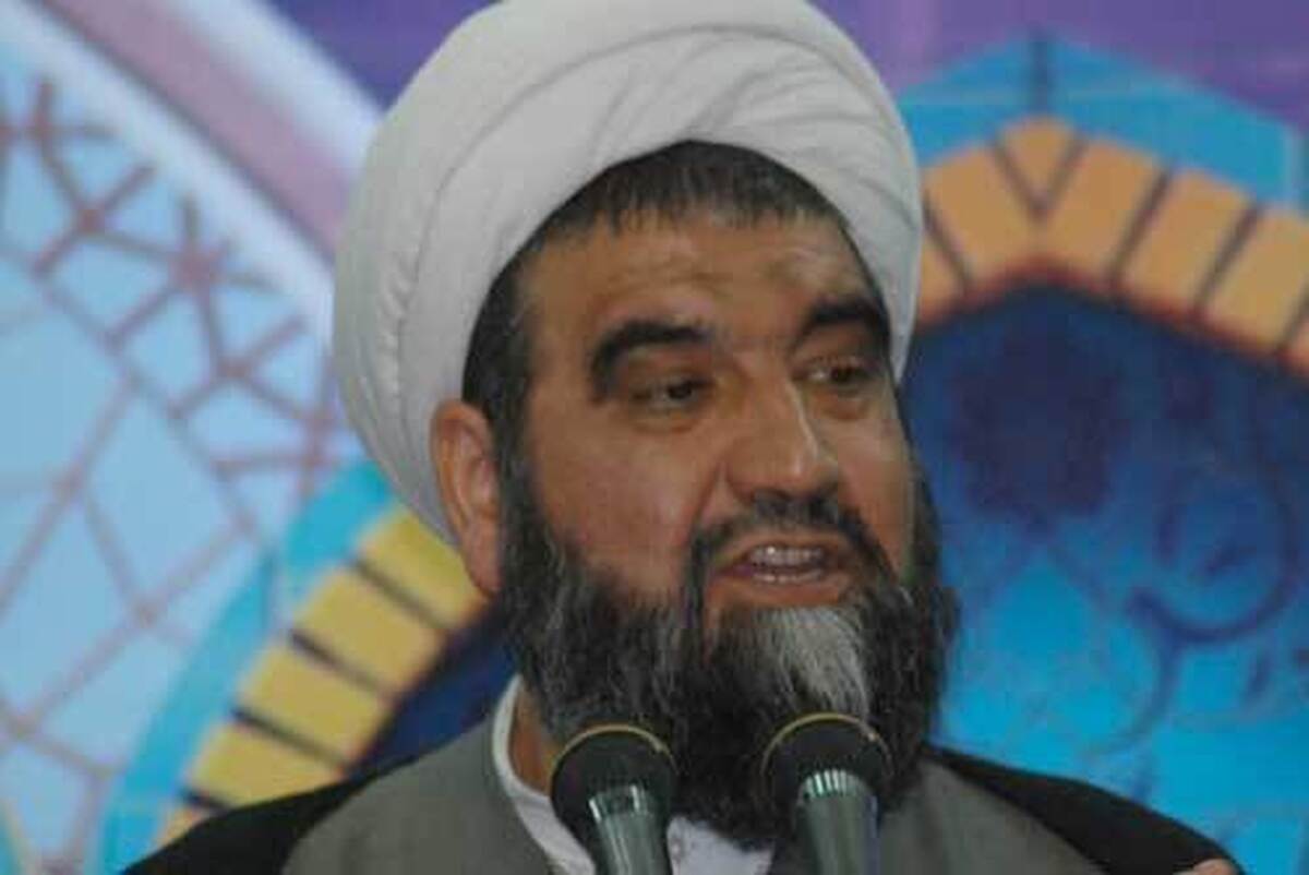 روز قیامت افراد خوش اخلاق نزدیک ترین افراد به پیامبر هستند