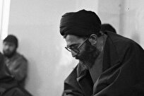 جوانی رهبر معظم انقلاب؛ الگوی عملی جوانان انقلابی امروز