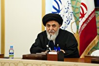 آیت‌الله خامنه‌ای حتی پیش از انقلاب، چند دهه جلوتر از زمانه می‌اندیشید