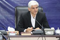 یک هزار و ۲۶ پروژه عمرانی در دهه فجر در لرستان افتتاح میشود