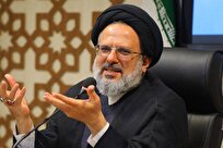 مجتمع عالی بین‌الملل حوزه‌، نقطه عطفی در تربیت مبلغان زبان‌دان و توسعه ارتباطات جهانی