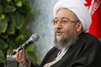 اعلام تروریستی بودن سپاه از سوی اروپا بدعتی خطرناک و نشانه انحطاط اخلاقی غرب است