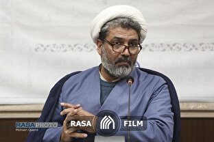 لزوم بازتعریف استراتژی‌های تولید محتوا در فضای مجازی