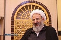 تروریستی خواندن سپاه؛ ادامه پروژه دشمنی غرب با ایران/ باید ارتش آمریکا و اروپا را تروریستی اعلام کنیم