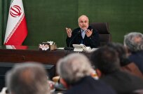 هیچ وظیفه‌ای مهم‌تر از آگاهی‌بخشی به جامعه نداریم