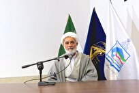 تحلیل استراتژی «بلعیدن ایران اسلامی»