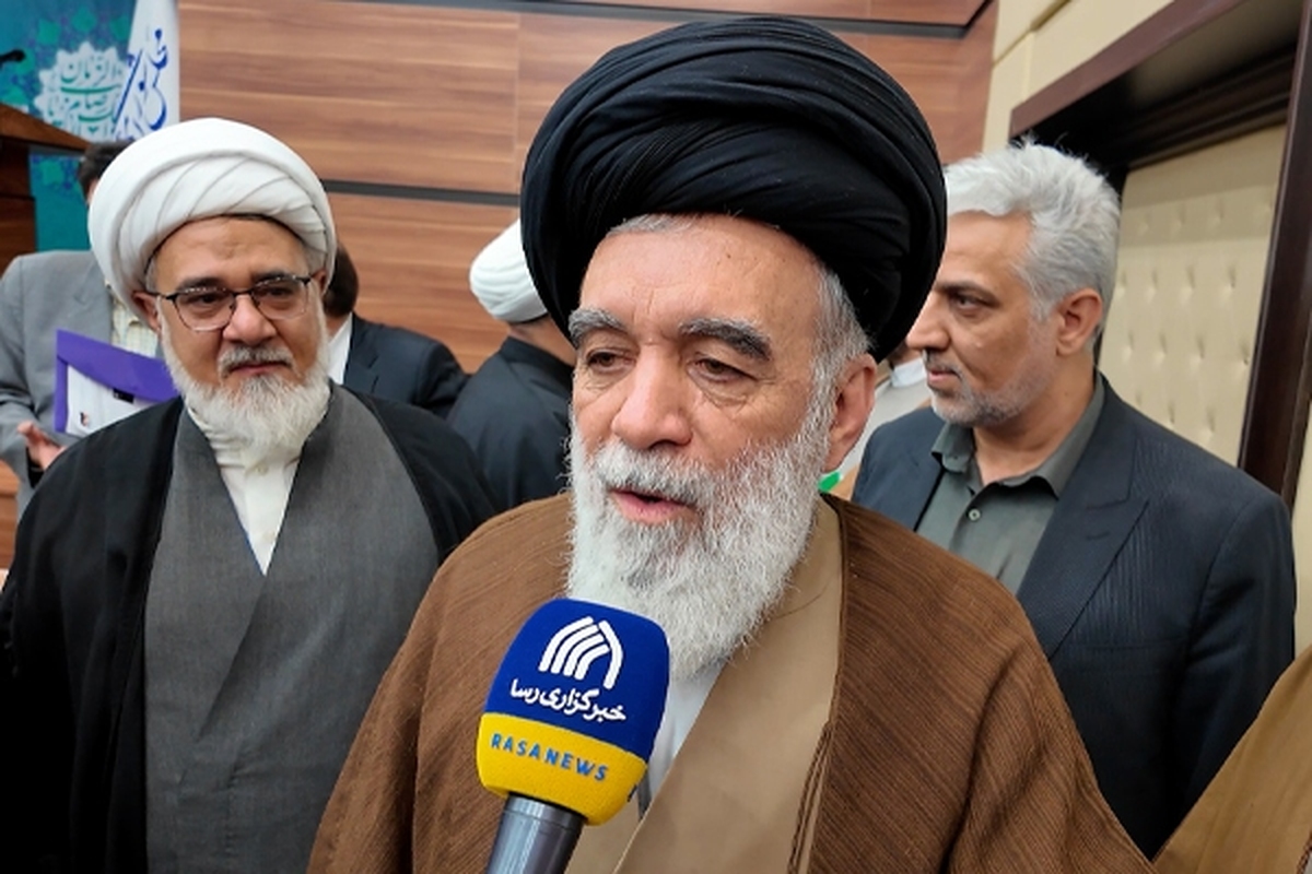 برچسب‌زنی اتحادیه اروپا علیه سپاه بی‌اساس و بی‌ارزش است