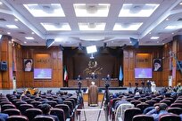 روایت عضو جدا شده منافقین از شباهت وقایع اخیر با اقدامات این گروهک