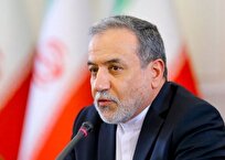 مذاکرات روز جمعه در مسقط برگزار می شود