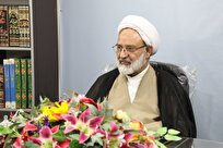 طلاب پیشگام روشنگری، تقویت بصیرت و بازسازی اعتماد اجتماعی پس از فتنه باشند