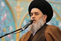 درمان تمام اضطراب‌های فردی و اجتماعی بشر امروز