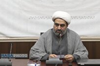 رمز موفقیت امامین انقلاب در مواجهه فعال با جبهه استکبار