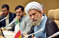 جهاد تبیین در دانشگاه ها یک ضرورت است