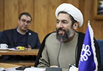 القای ناامیدی و تولید خشم اجتماعی از ابزارهای جنگ ترکیبی دشمن است